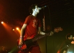 ConeMccaslin 2005 cone_sum41 (177).jpg